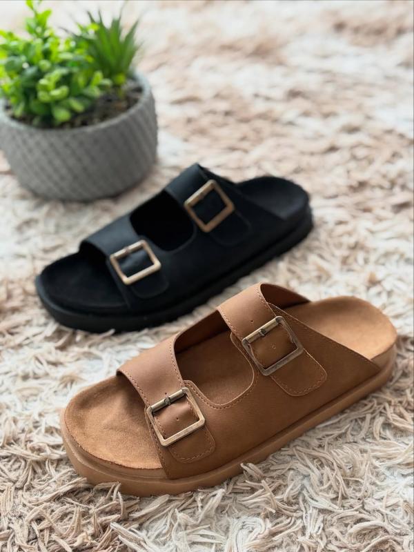 Imagen ilustrativa de Brirk C