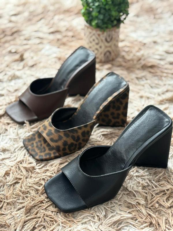 Imagen ilustrativa de Akira Print